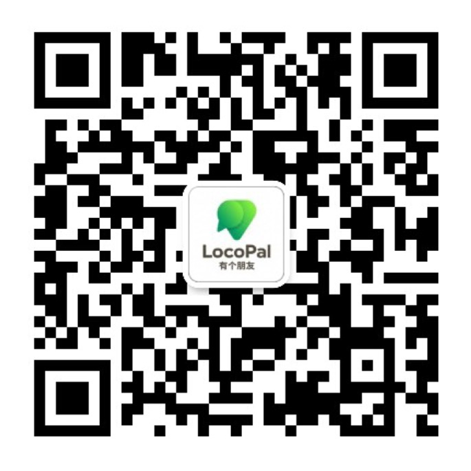微信公众号